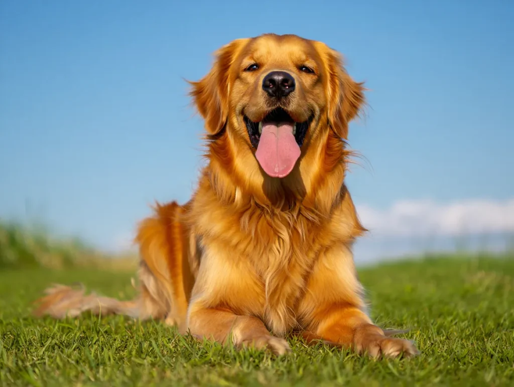 tabletki na kleszcze dla psow