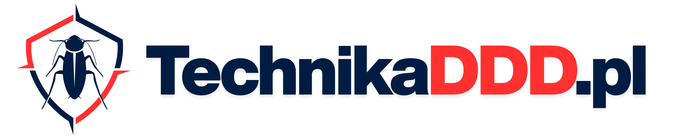 TechnikaDDD.pl