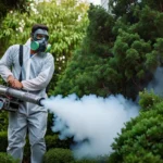 Kiedy najlepiej wykonać&hellip;